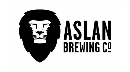 Aslan Brewing
